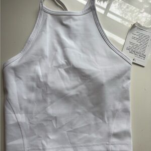 BRAND NEW lulu tank